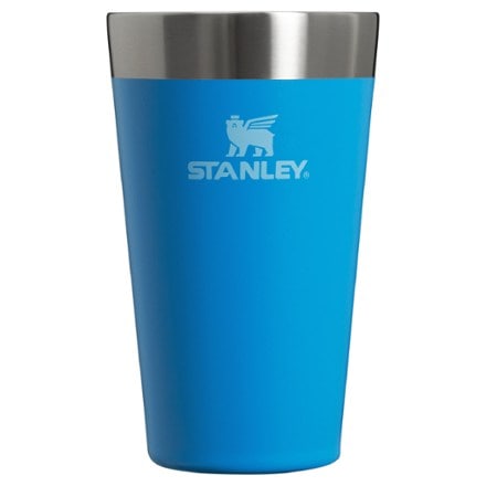 Stanley The Stay-Chill Stacking Pint Glass 0