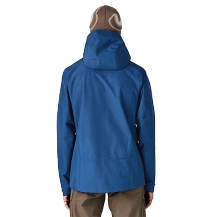 Patagonia Storm Shift Jacket - Men's 3