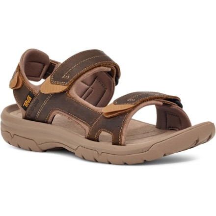Teva Langdon Sandals - Men's 2