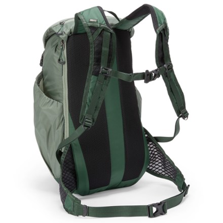 REI Co-op Flash 22 Pack 4