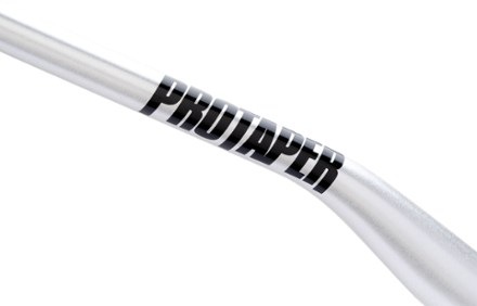 ProTaper JUNIT A25Y Handlebar 2