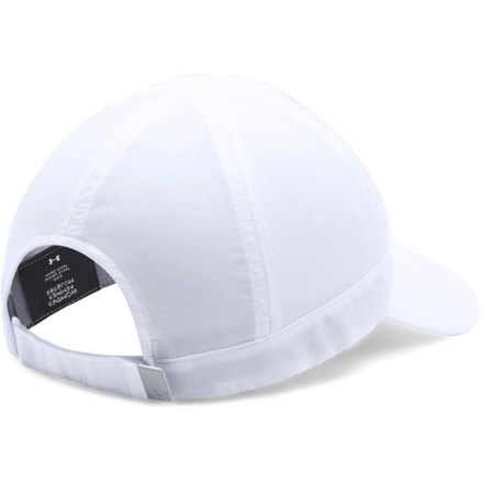 ua fly by cap