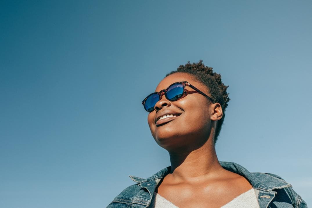 Location Image for Dipseas Polarized Sunglasses