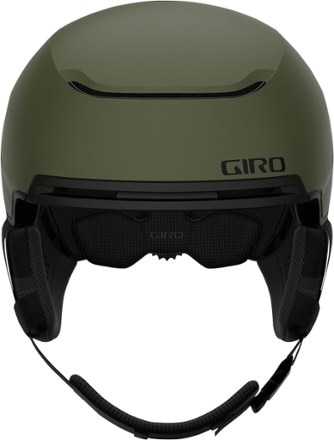 Giro Jackson MIPS Snow Helmet 2