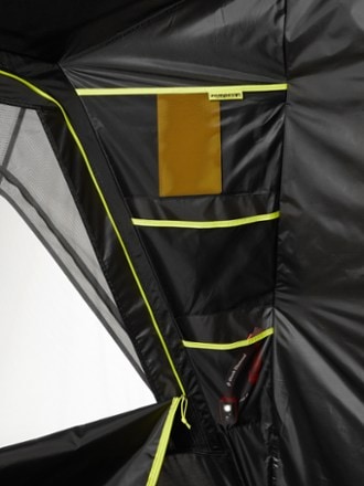 Zempire Aerospeed 4 Air Tent 8