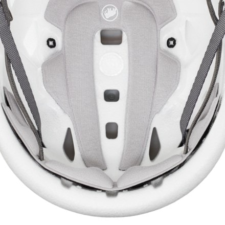 Mammut Wall Rider 2.0 Helmet 6