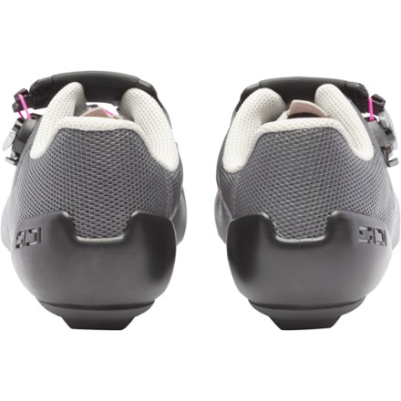 Sidi Genius X WYVE Road Cycling Shoes - Women's 1