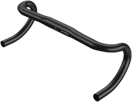 Zipp Service Course 80 Ergo Drop Handlebar 3