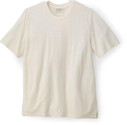 REI Co-op Westerlands T-Shirt - Men's | REI Co-op