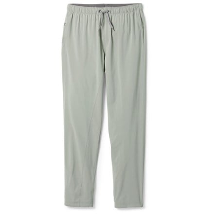 Free Fly Breeze Pants - Men's 0