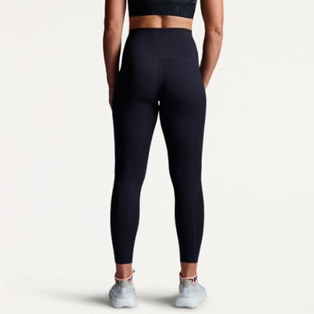 LNDR Limitless 7/8 Pocket Leggings - Women's 2