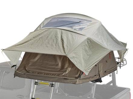 Yakima SkyRise HD Small Tent 0