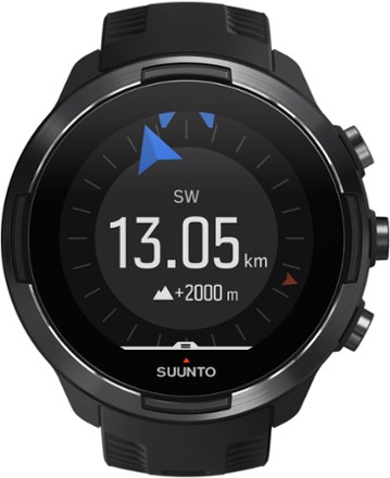 suunto 8