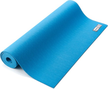 magic carpet yoga mat review