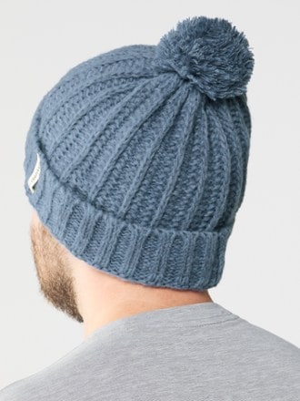 REI Co-op Campwell Pom Beanie 2