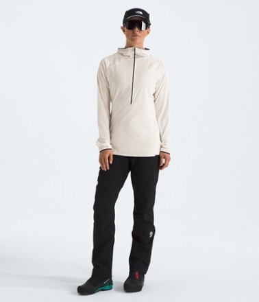 The North Face Summit Series Direct Sun Hoodie - Women's 3