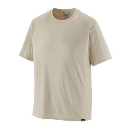 Patagonia Capilene Cool Daily Shirt - Men's 0