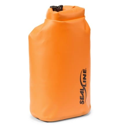 SealLine Discovery Dry Bag - 5 Liters 0