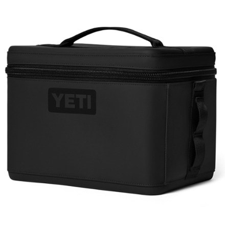 YETI Daytrip 9 L Insulated Box 2