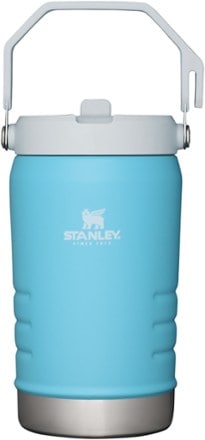 Stanley IceFlow Vacuum Water Jug with Flip Straw Lid - 40 fl. oz. 0