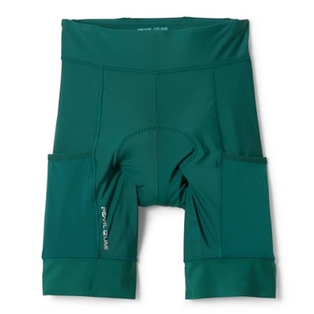PEARL iZUMi Expedition Cycling Shorts - Men's 0