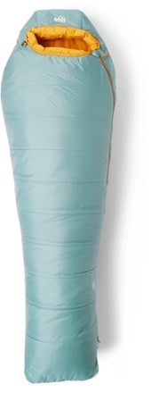 REI Co-op Zephyr 25 Sleeping Bag - Kids' 1