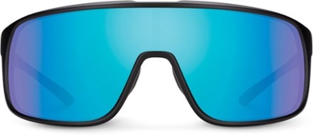 Suncloud Double Up Polarized Sunglasses 1