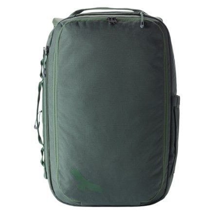 Eagle Creek Tour Travel Pack 40 L 5