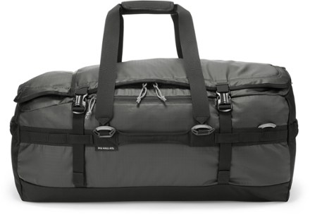 REI Co-op Big Haul 60 Duffel 2