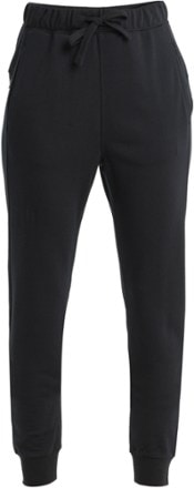 Icebreaker Merino Crush II Pants - Women's 0