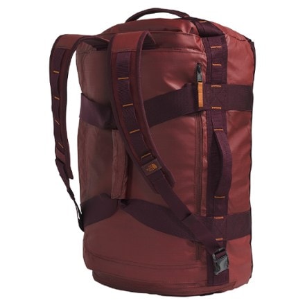 The North Face Base Camp Voyager Duffel - 42 L 1