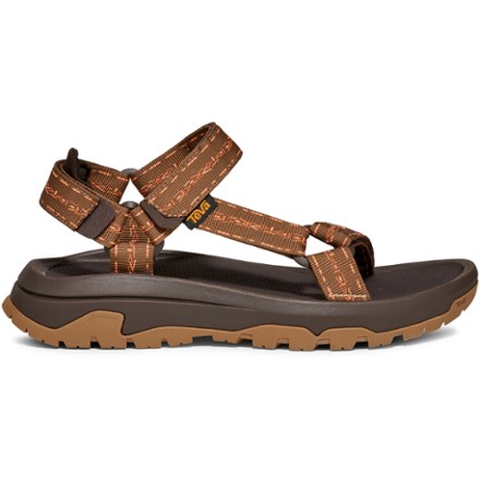 Teva Hurricane XLT3 Sandals - Men's 0