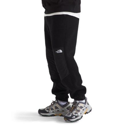 The North Face Retro Denali Pants - Men's 4