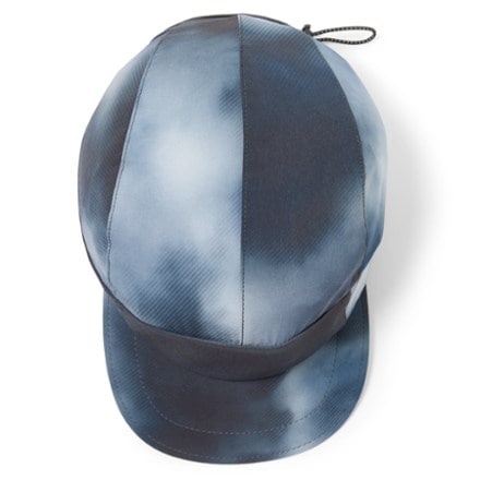 Janji x Merrell AFO Hyperlight Cap 5