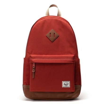 Herschel Supply Co. Heritage Pack 1