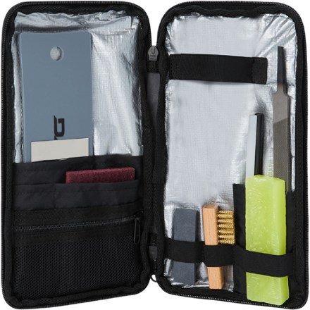 DAKINE Deluxe Tuning Kit 0