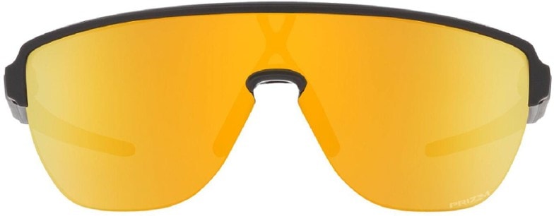 Detail Image of color Matte Carbon