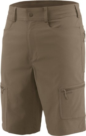 NRS Lolo Shorts - Men's 7