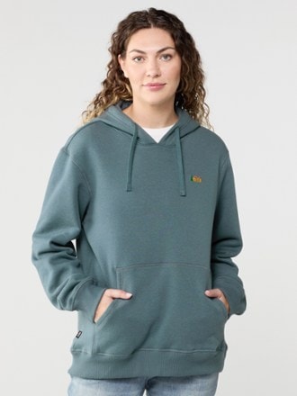 REI Co-op '90s Logo Pullover Hoodie 2