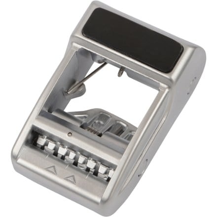 Nite Ize Dual CamJam 1" Webbing Tensioner 6