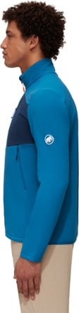 Mammut Madris ML Jacket - Men's 3