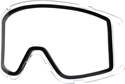 Smith Squad S ChromaPop Snow Goggles 4