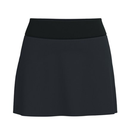 Smartwool Active Lined Skirt 0