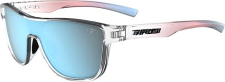 Tifosi Sizzle Sunglasses 0