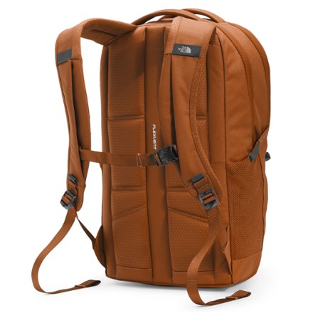 The North Face Jester Daypack 1