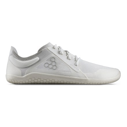 Vivobarefoot Primus Lite IV Shoes - Women's 0