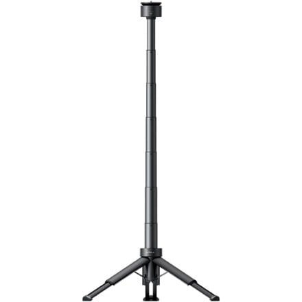 Nebula Nebula Capsule Power Bank Tripod 0