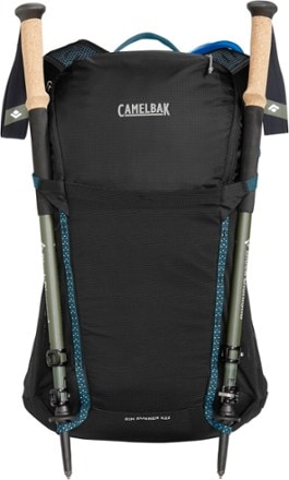 CamelBak Rim Runner X22 Hydration Pack - Men's 8