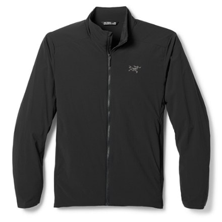 Arc'teryx Atom SL Insulated Jacket - Men's 0