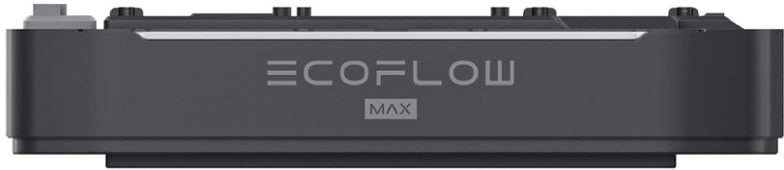 Product Image of color Black